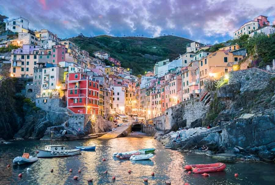 what-are-common-pitfalls-in-travel-photography-and - Top Travel Photography Spots for Stunning Shots Worldwide