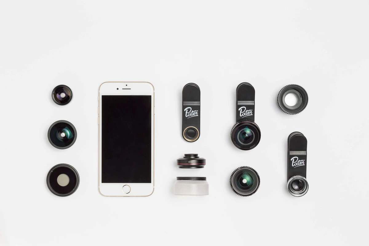 what-are-the-key-technical-specifications-to-consi - Best Smartphone Lenses for Travel Photography by Budget & Use