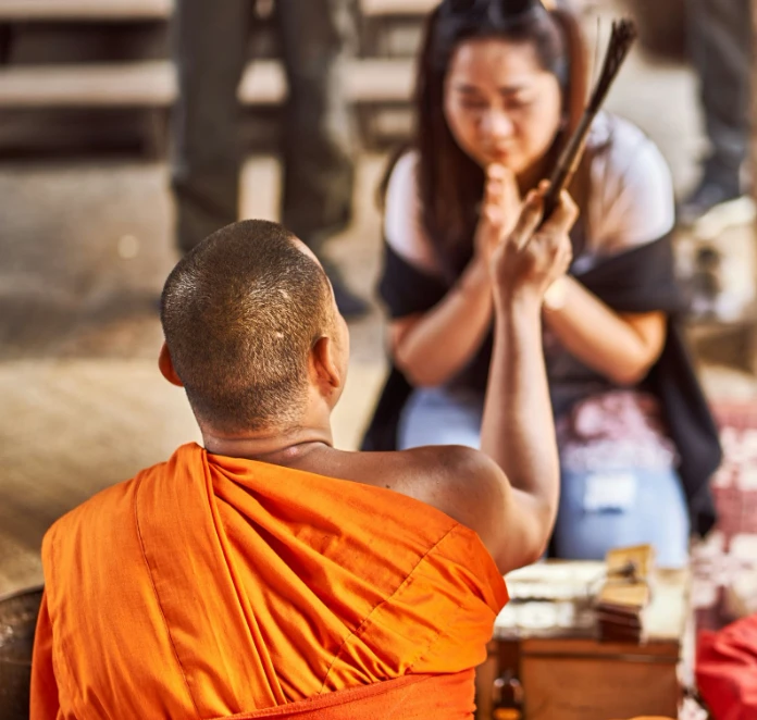 what-practical-tips-help-with-respectful-street-ph - Tips for Respectful Travel Photography That Honor Culture