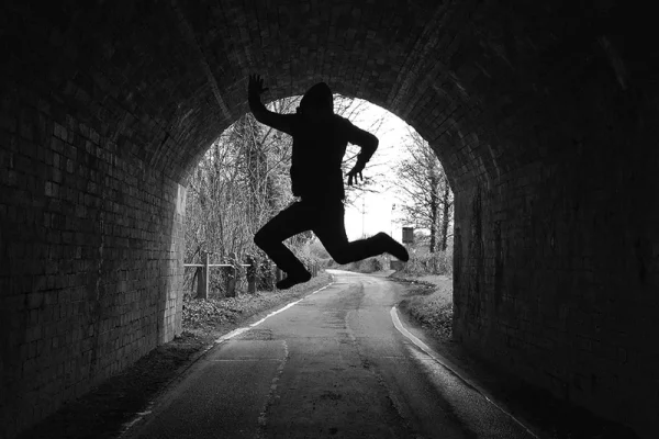 How Framing Techniques Boost Smartphone Photography Quality