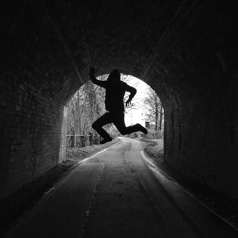 How Framing Techniques Boost Smartphone Photography Quality