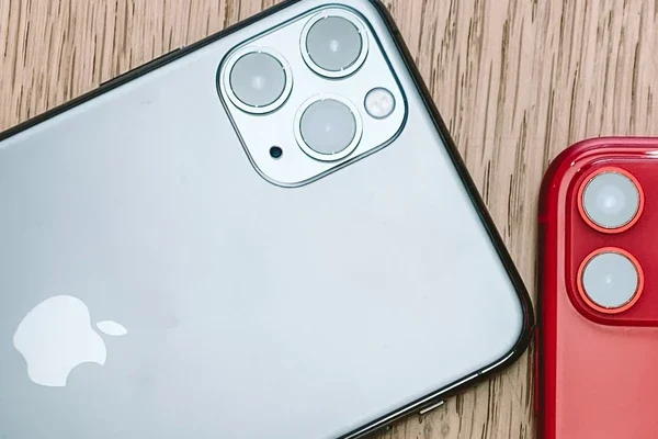 Best Smartphone Shooting Modes Explained for Stunning Photos