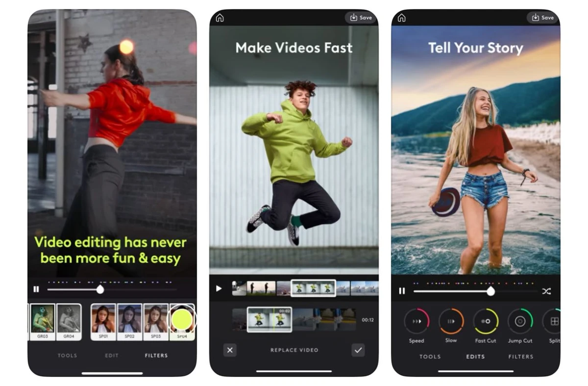 faq - Best Editing Apps for Instagram Travel Photos Explained