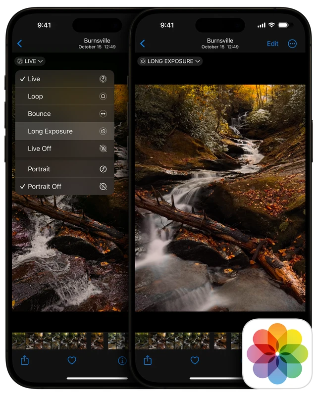 faq - How Exposure Affects Smartphone Photography Quality