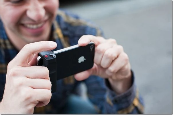 faq - How to Achieve Sharp Focus in Smartphone Photography