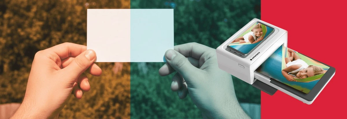 frequently-asked-questions - How White Balance Affects Smartphone Photos and Color Accuracy