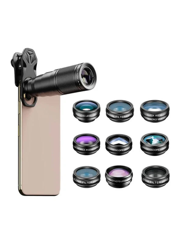 frequently-asked-questions - Moment Tele 58mm: Best Smartphone Lens for Portraits