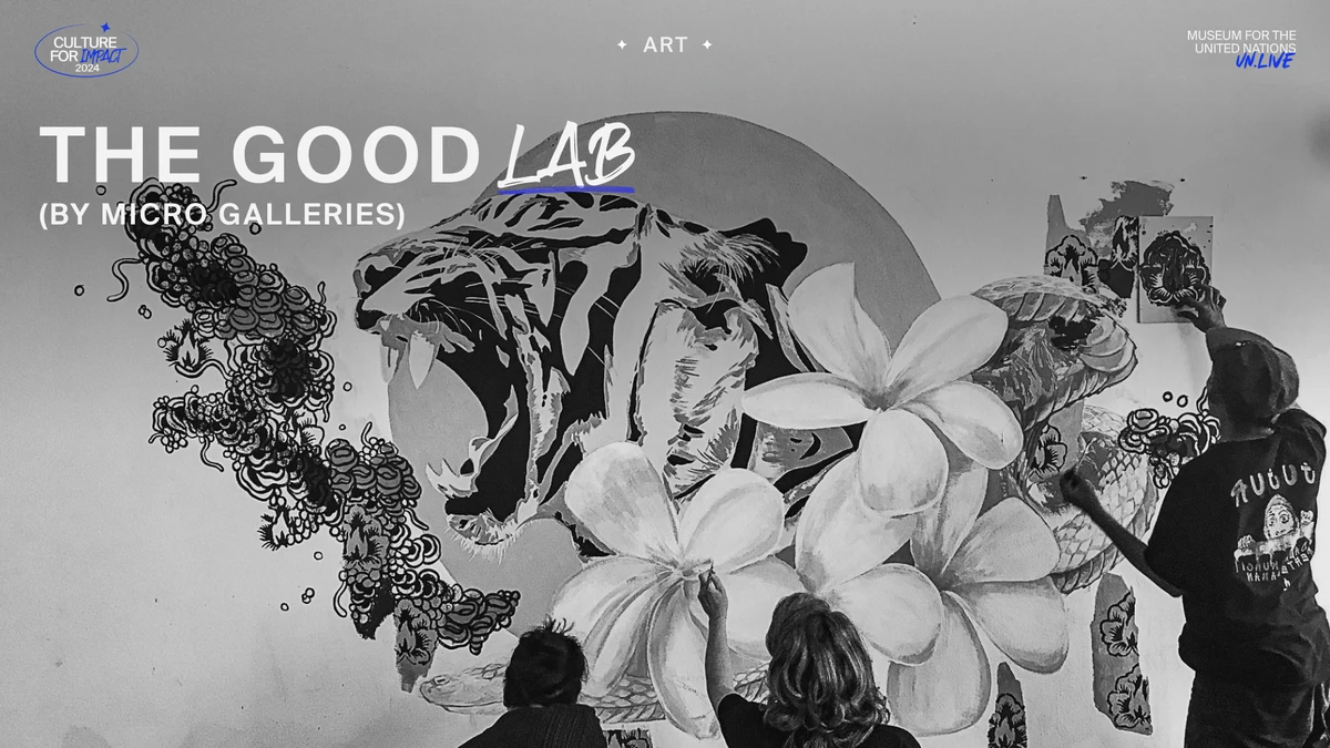 How Local Culture Shapes Photography’s Ethics and Impact