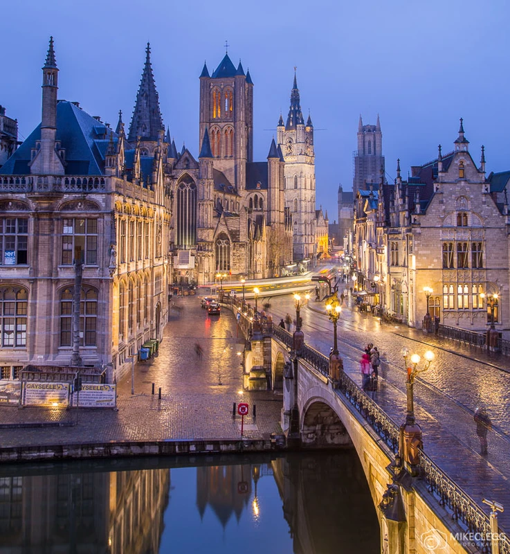 How to Find Picturesque Locations Using Local Travel Experts