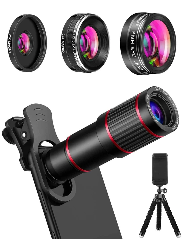 practical-next-steps-for-smartphone-portrait-photo - Moment Tele 58mm: Best Smartphone Lens for Portraits