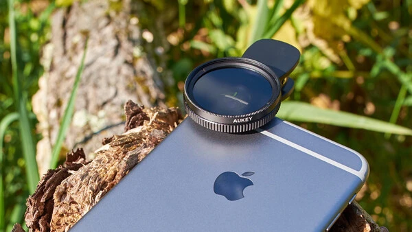 practical-tips-for-maximizing-lens-filter-use - How to Use Smartphone Lens Filters for Cinematic Photos