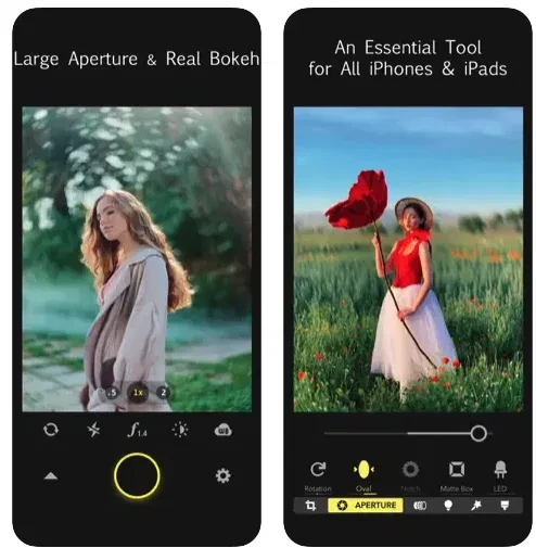 practical-tips-for-optimizing-exposure-in-smartpho - How Exposure Affects Smartphone Photography Quality