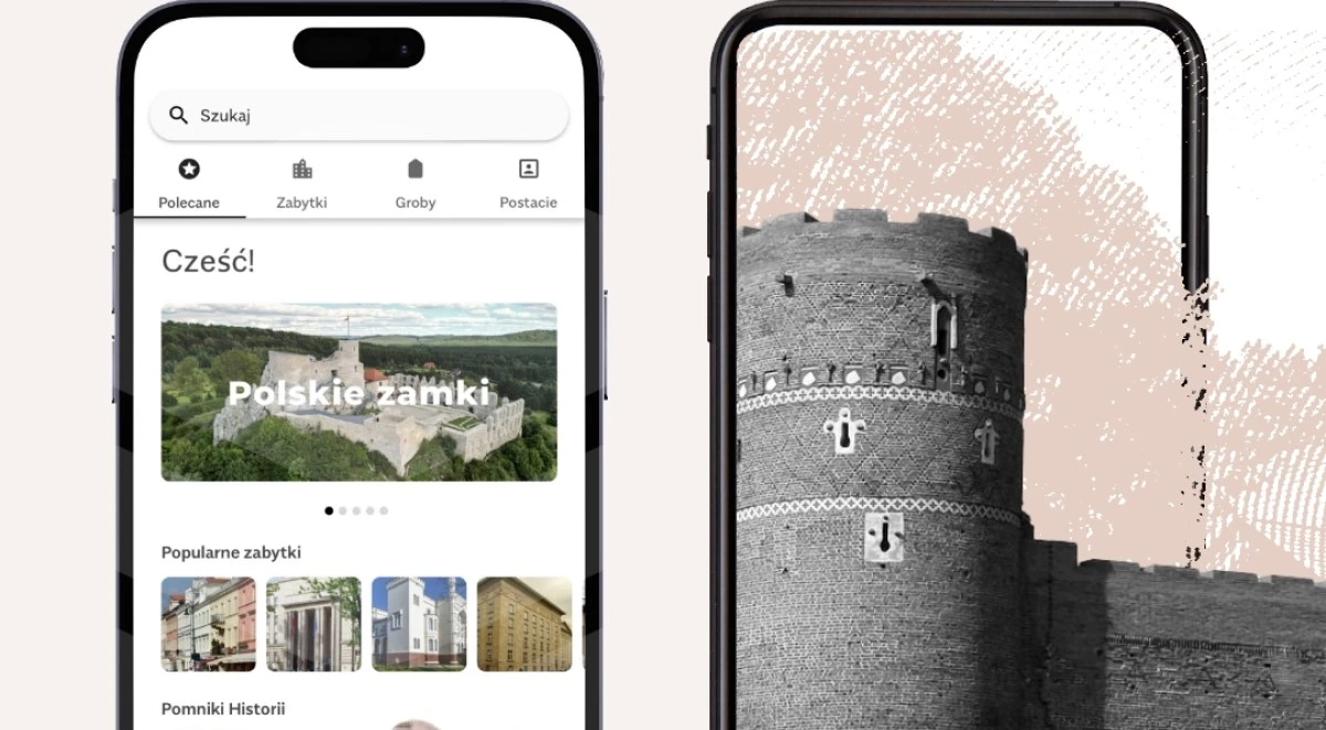 Top Smartphone Apps Revolutionizing Cultural Photography