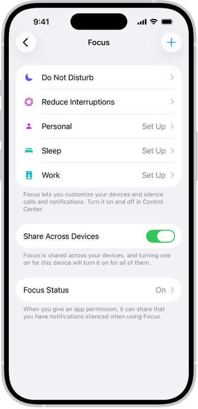 troubleshooting-focus-issues-on-smartphones - How to Select Focus Points on Smartphone Cameras Easily