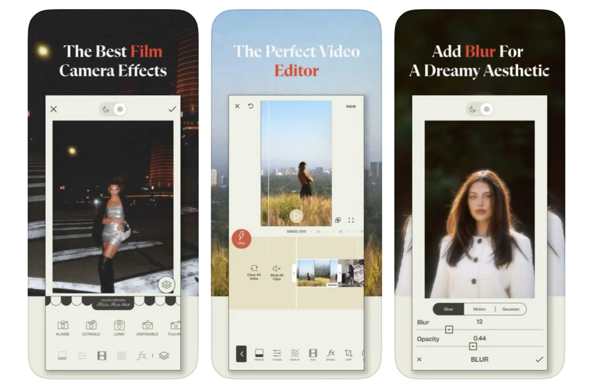 user-experience-and-workflow-recommendations - Best Editing Apps for Instagram Travel Photos Explained