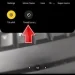 How Smartphone Photography Shooting Modes Enhance Creative Control