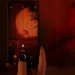 Smartphone Night Photography Tips: Use Tripods for Sharp Shots