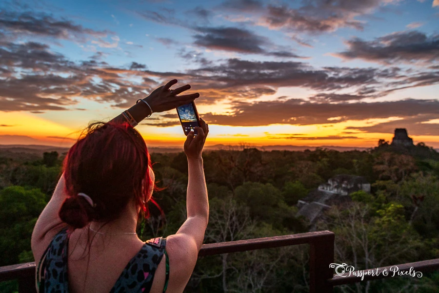Tips for Respectful Travel Photography That Honor Culture