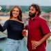 Top Rooftop Smartphone Photography Spots for Travel Views