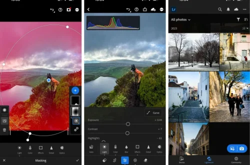 7 Best Photo Editing Apps for Your Phone (2026 Guide)