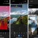 7 Best Photo Editing Apps for Your Phone (2026 Guide)