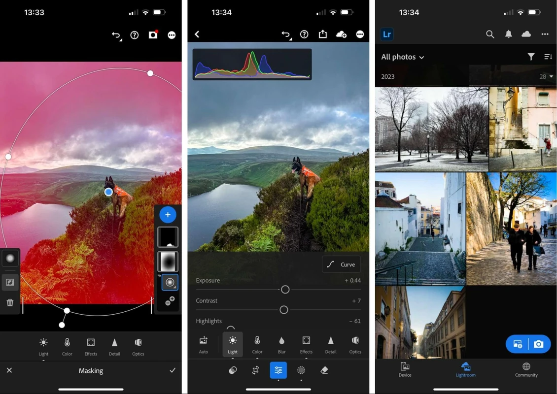 7 Best Photo Editing Apps for Your Phone (2026 Guide)