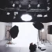 Best Lighting for Phone Photography: Master Manual Control