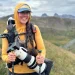 Best Lightweight Lighting Gear for Backpacking Photographers