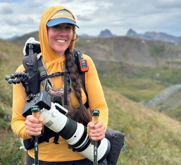 Best Lightweight Lighting Gear for Backpacking Photographers
