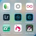 Best Photo Editing Apps for Photographers: 2026 Guide