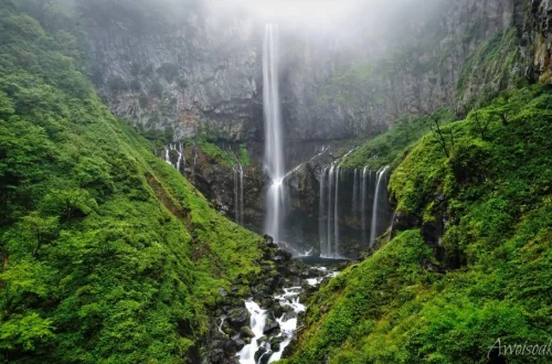 Best Photography Locations in Japan: Expert Guide & Tips