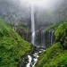 Best Photography Locations in Japan: Expert Guide & Tips