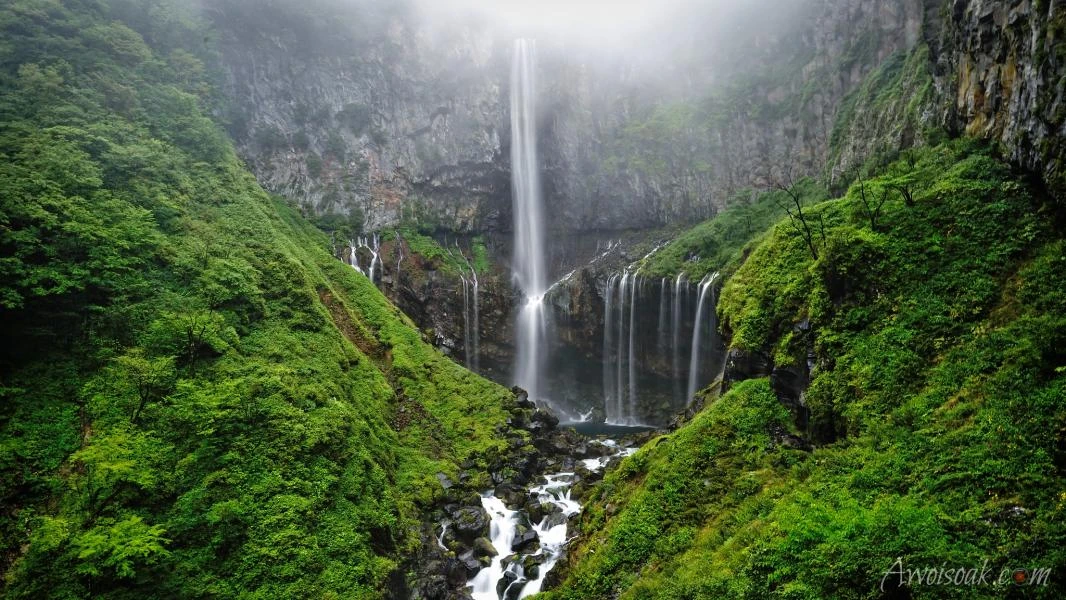 Best Photography Locations in Japan: Expert Guide & Tips