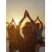 Golden Hour Photography: Tips for Better Smartphone Sunset Photos