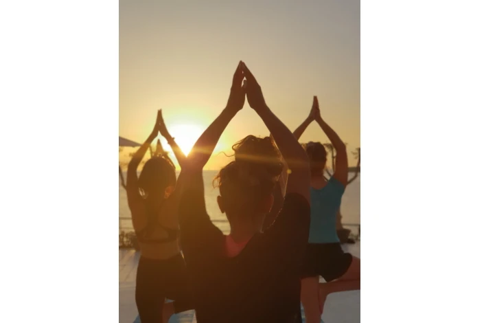 Golden Hour Photography: Tips for Better Smartphone Sunset Photos