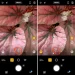 How to Make iPhone Camera Focus: Fix Blurry Photos Fast