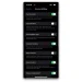 iPhone Camera Settings for Best Quality: ProRAW & 4K Guide