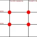 Rule of Thirds Photography: How to Use the Grid Guide