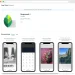 Snapseed vs. Others: Best Free Mobile Photo Editing App