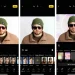 Best Free Photo Editing Apps for Android in 2026