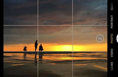 Best iPhone Camera Settings for Action Shots: Pro Guide