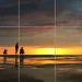 Best iPhone Camera Settings for Action Shots: Pro Guide