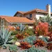 Best Mobile Apps for Desert Landscape Editing in 2026