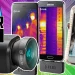 Best Smartphone Photography Gear: Pro Mobile Setup Guide