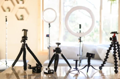 Best Tripod for Smartphone: Expert 2026 Gear Guide