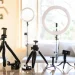 Best Tripod for Smartphone: Expert 2026 Gear Guide