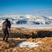 Ethical Travel Photography: A Guide to Consent and Dignity