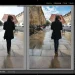 How to Recover Highlights in Smartphone Travel Photos