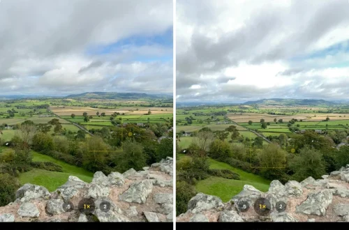 How to Use iPhone Manual Focus for Cinematic Results