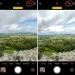How to Use iPhone Manual Focus for Cinematic Results